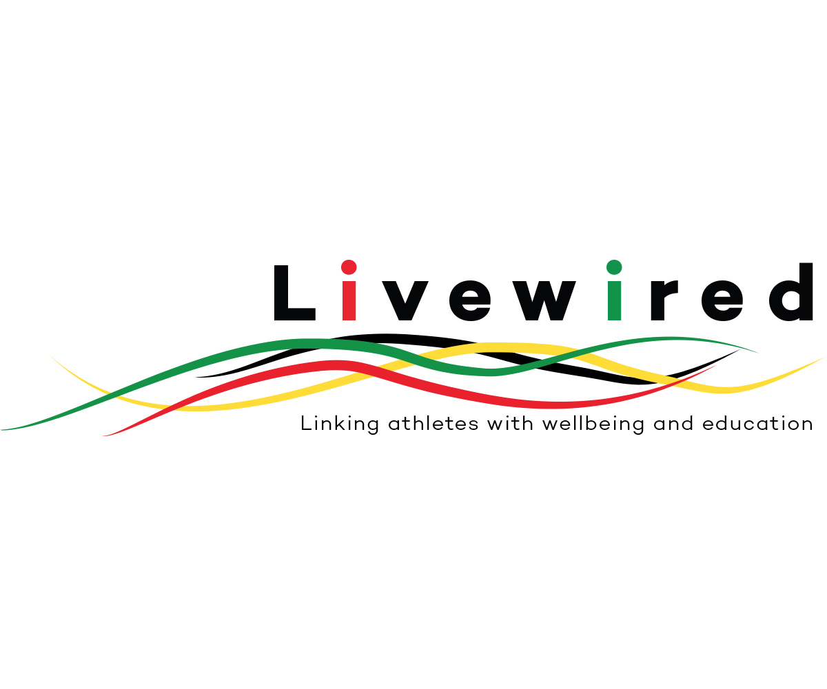 Logo-Design von Me.Dee.Yum Design für dieses Projekt | Design #4595201