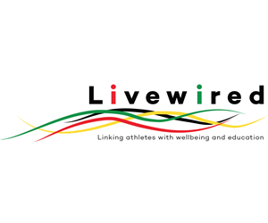 Logo Design by Me.Dee.Yum Design for this project | Design: #4595201