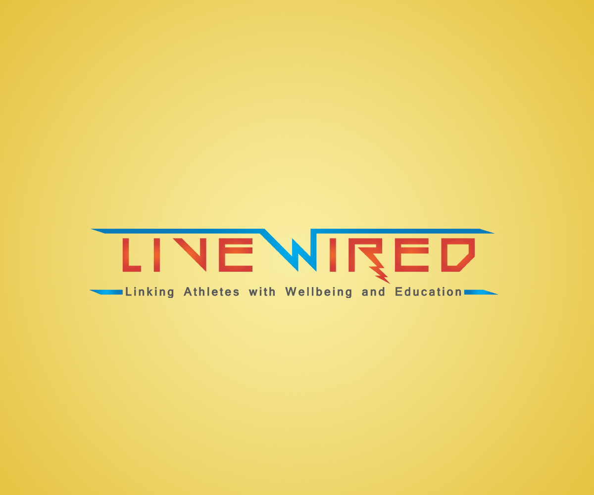 Logo-Design von Illuminati für dieses Projekt | Design #4577642