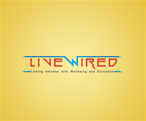 Logo Design by Illuminati for this project | Design: #4577642
