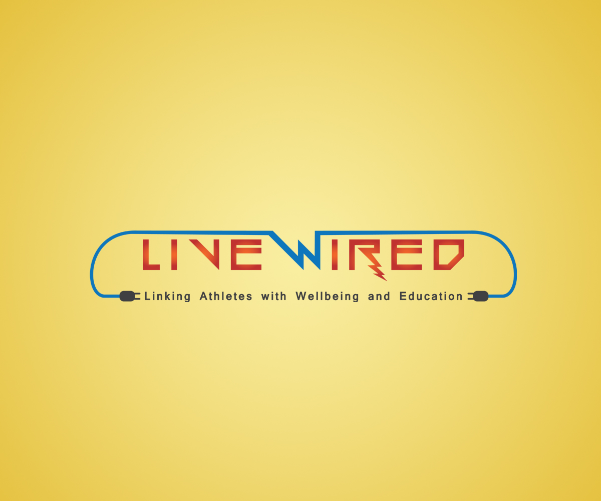 Logo Design by Illuminati for this project | Design #4577646