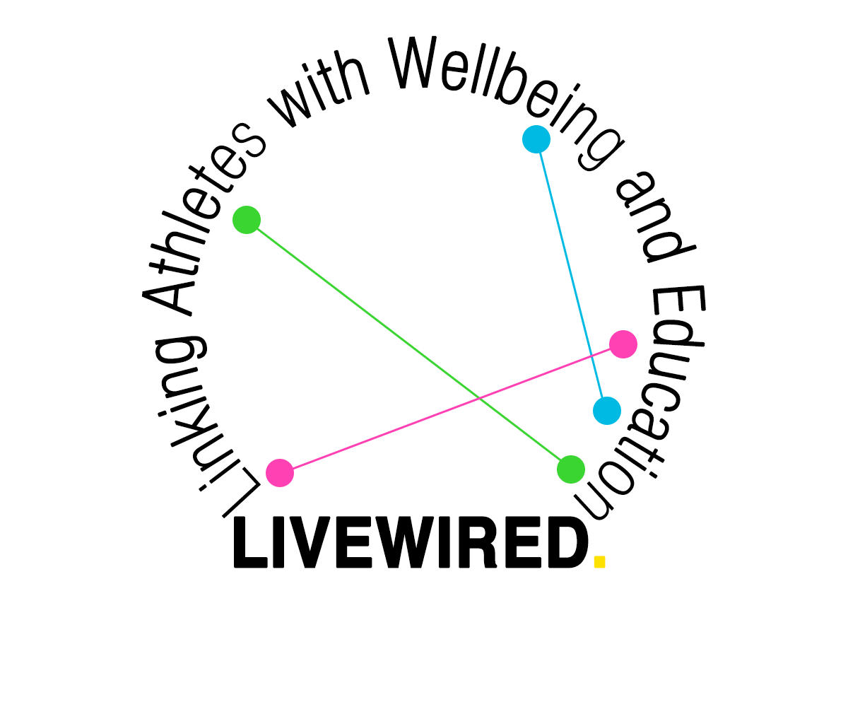 Logo-Design von SaoDesign für dieses Projekt | Design #4593301