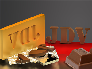 3D Design by legends313 for Hydroemission Corporation Pte Ltd | Design #4626477