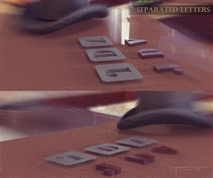 3D Design by ilel david for Hydroemission Corporation Pte Ltd | Design: #4624832