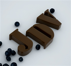3D Design by Sena10