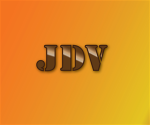 Diseño 3D por ATDias para Hydroemission Corporation Pte Ltd | Diseño: #4588459