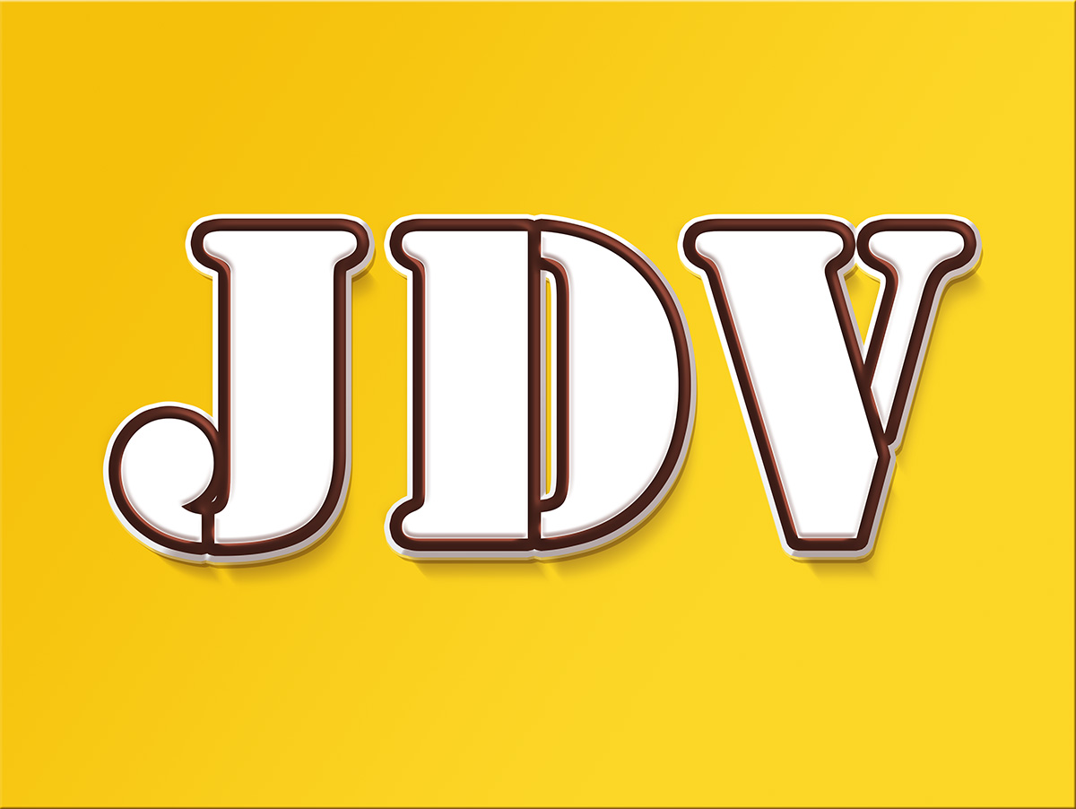 3D Design by ATDias for Hydroemission Corporation Pte Ltd | Design #4588463