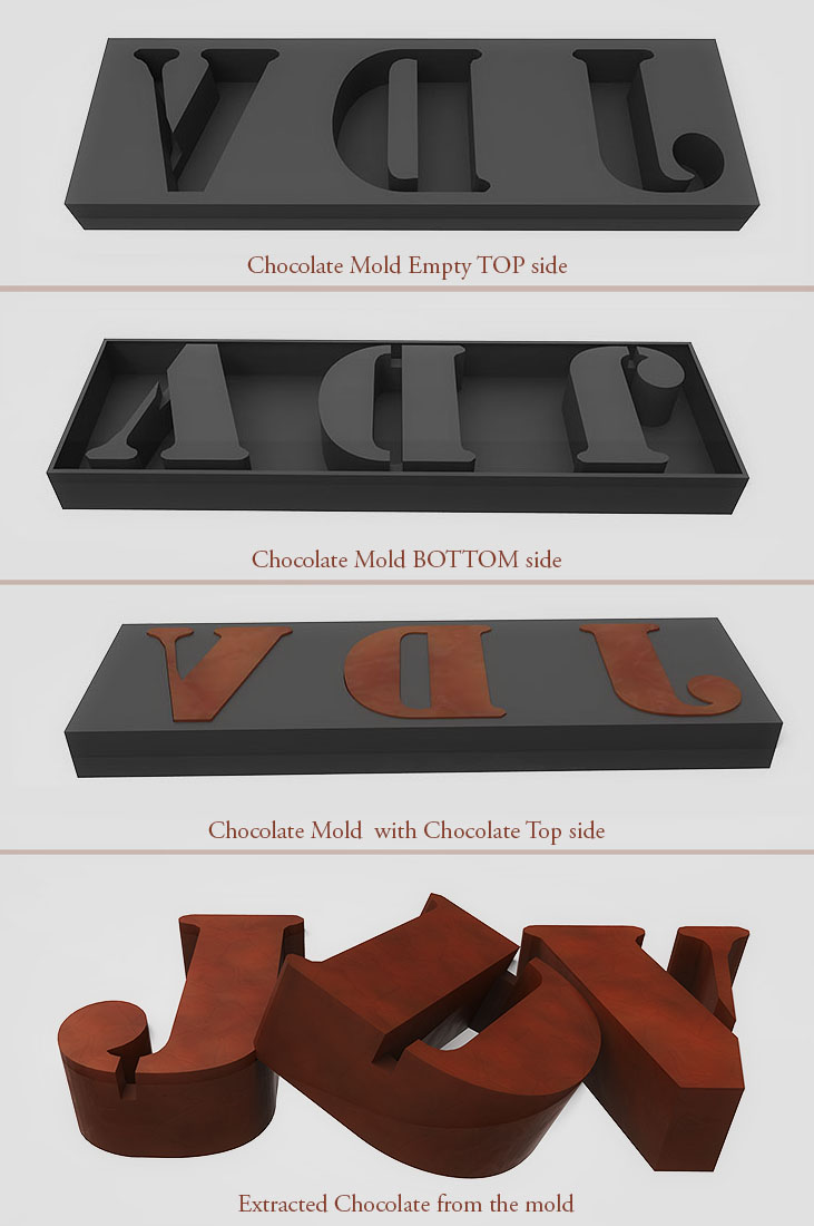 3D Design by CGDM for Hydroemission Corporation Pte Ltd | Design #4591348