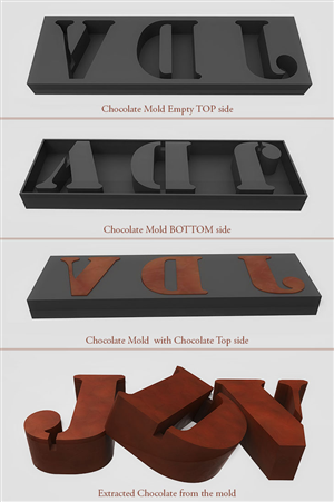 3D Design by CGDM for Hydroemission Corporation Pte Ltd | Design: #4591348