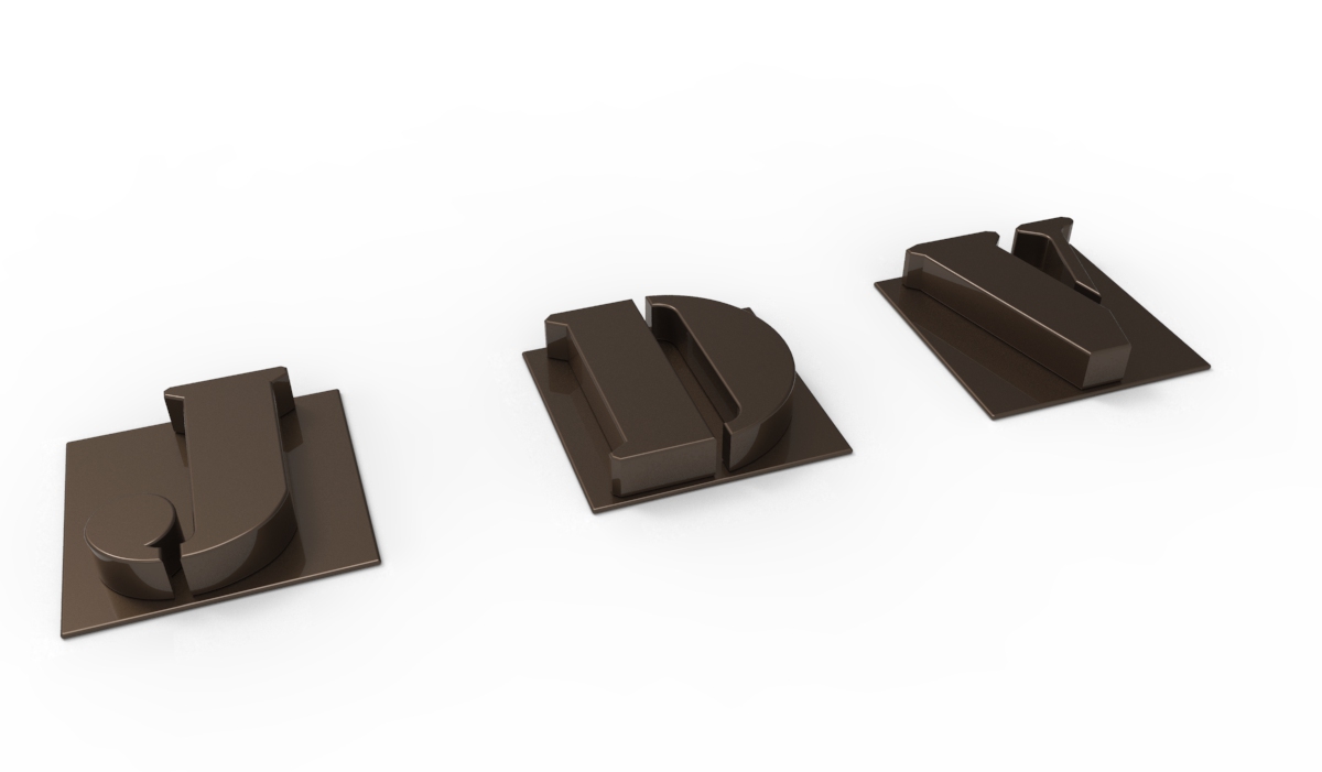 3D Design by BL for Hydroemission Corporation Pte Ltd | Design #4620444