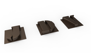 3D Design by BL