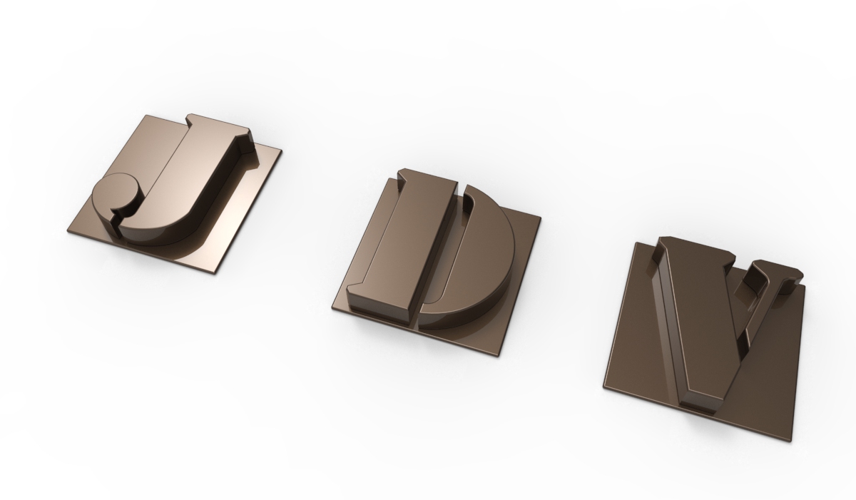 3D Design by BL for Hydroemission Corporation Pte Ltd | Design #4620451