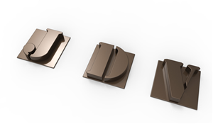 3D Design by BL for Hydroemission Corporation Pte Ltd | Design: #4620451