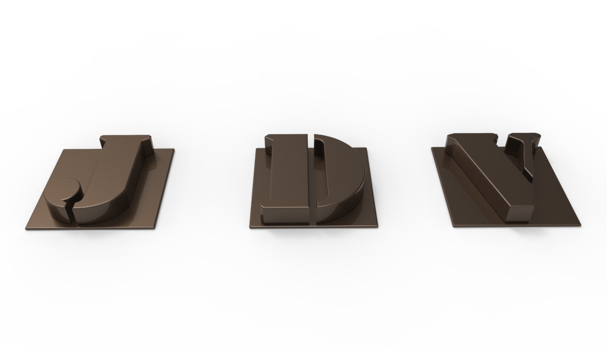 3D Design by BL for Hydroemission Corporation Pte Ltd | Design #4620457