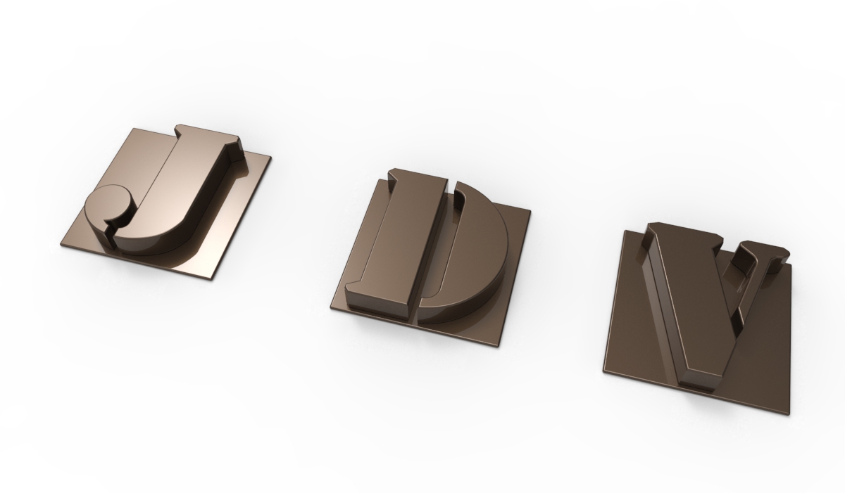 3D Design by BL for Hydroemission Corporation Pte Ltd | Design #4620461