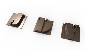 3D Design by BL for Hydroemission Corporation Pte Ltd | Design: #4620461