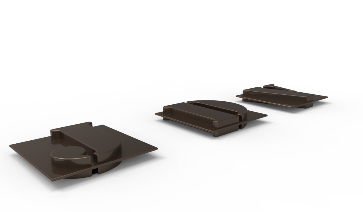 3D Design by BL for Hydroemission Corporation Pte Ltd | Design #4620684