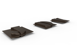 3D Design by BL for Hydroemission Corporation Pte Ltd | Design: #4620684
