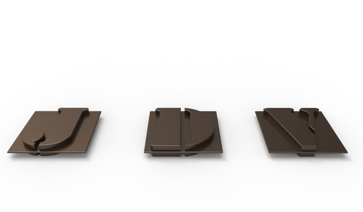 3D Design by BL for Hydroemission Corporation Pte Ltd | Design #4620688