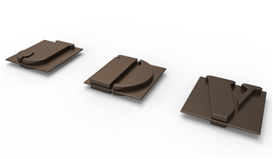 3D Design by BL for Hydroemission Corporation Pte Ltd | Design: #4620691