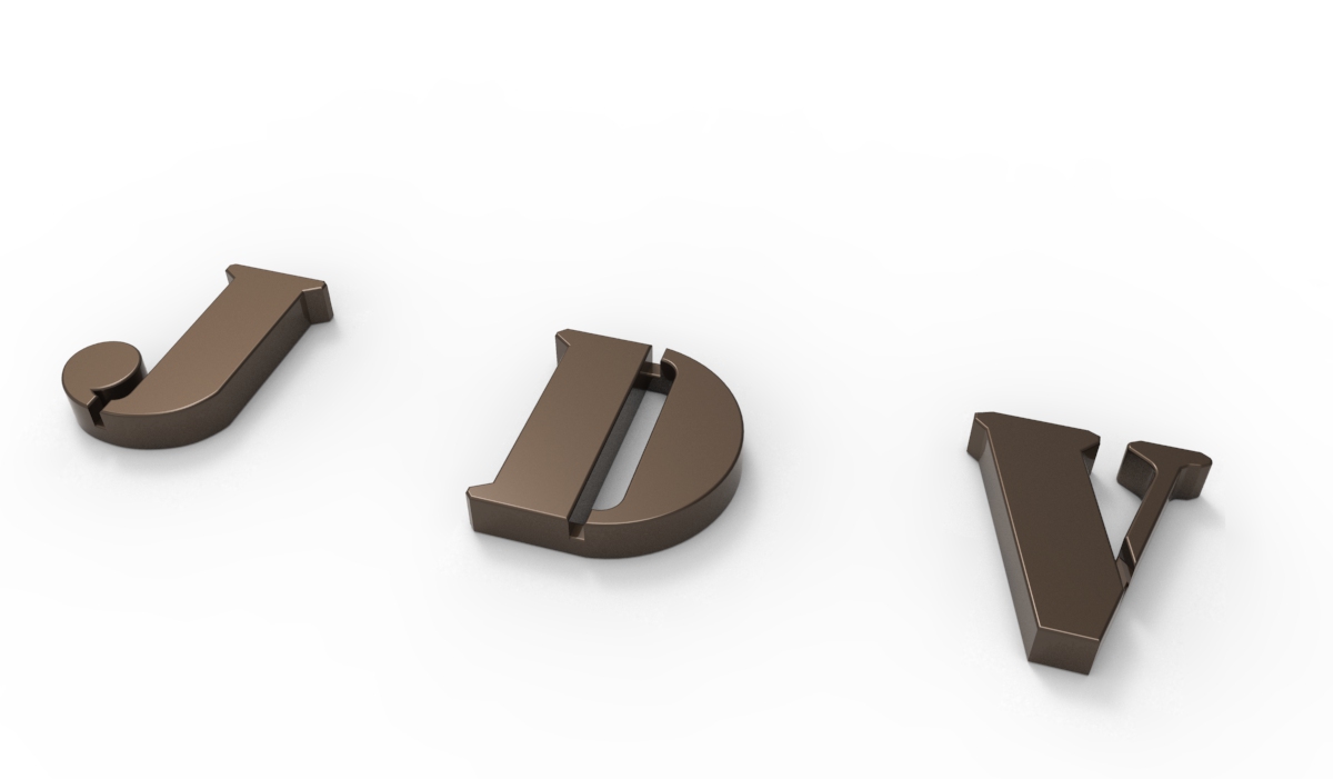 3D Design by BL for Hydroemission Corporation Pte Ltd | Design #4620698