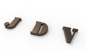 Diseño 3D por BL para Hydroemission Corporation Pte Ltd | Diseño: #4620698