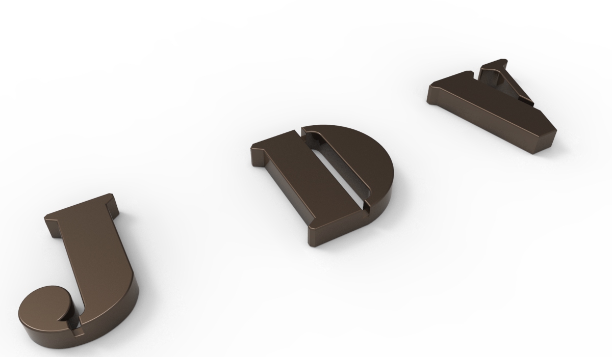 3D Design by BL for Hydroemission Corporation Pte Ltd | Design #4620704