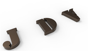 Diseño 3D por BL para Hydroemission Corporation Pte Ltd | Diseño: #4620704
