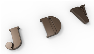 Diseño 3D por BL para Hydroemission Corporation Pte Ltd | Diseño: #4620708