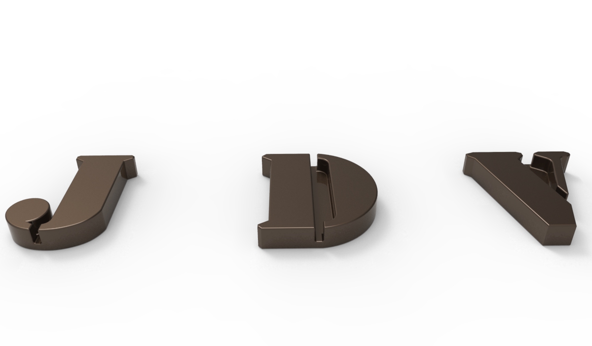 3D Design by BL for Hydroemission Corporation Pte Ltd | Design #4620710