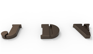 Diseño 3D por BL para Hydroemission Corporation Pte Ltd | Diseño: #4620710