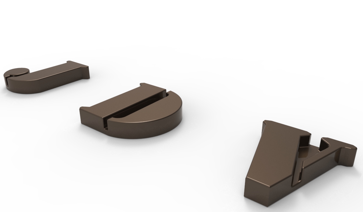 3D Design by BL for Hydroemission Corporation Pte Ltd | Design #4620712