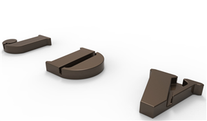 Diseño 3D por BL para Hydroemission Corporation Pte Ltd | Diseño: #4620712