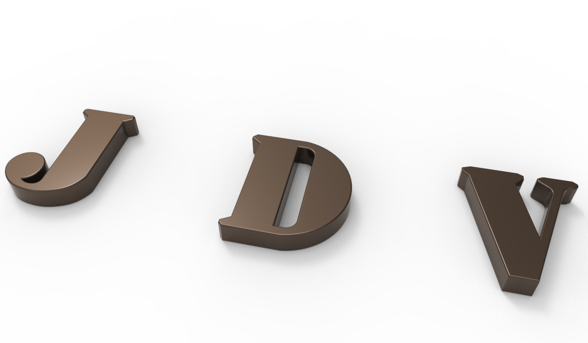 3D Design by BL for Hydroemission Corporation Pte Ltd | Design #4620780