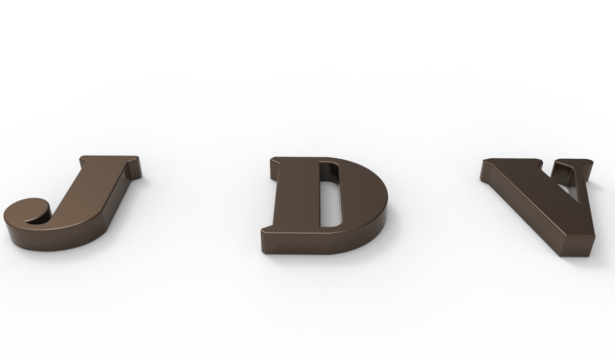 Diseño 3D por BL para Hydroemission Corporation Pte Ltd | Diseño #4620781