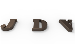 Diseño 3D por BL para Hydroemission Corporation Pte Ltd | Diseño: #4620781