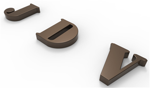 Diseño 3D por BL para Hydroemission Corporation Pte Ltd | Diseño: #4620782