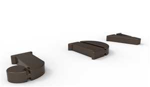 Diseño 3D por BL para Hydroemission Corporation Pte Ltd | Diseño: #4620903