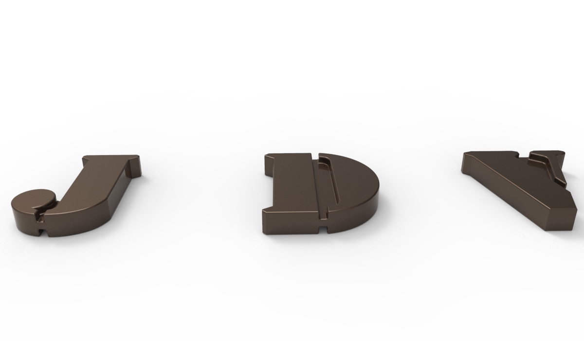 3D Design by BL for Hydroemission Corporation Pte Ltd | Design #4620906