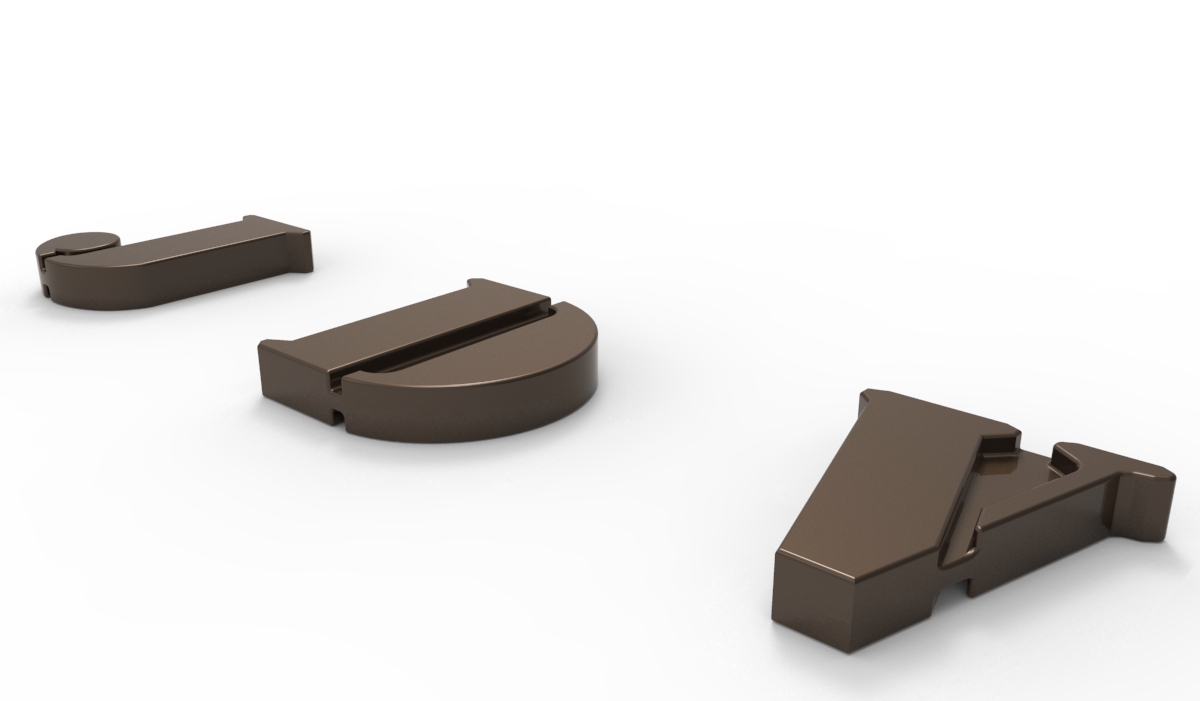3D Design by BL for Hydroemission Corporation Pte Ltd | Design #4620909