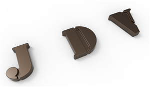 Diseño 3D por BL para Hydroemission Corporation Pte Ltd | Diseño: #4620910