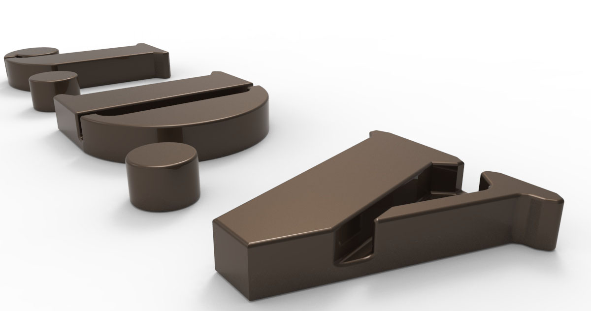 3D Design by BL for Hydroemission Corporation Pte Ltd | Design #4653667