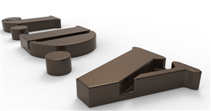 Diseño 3D por BL para Hydroemission Corporation Pte Ltd | Diseño: #4653667