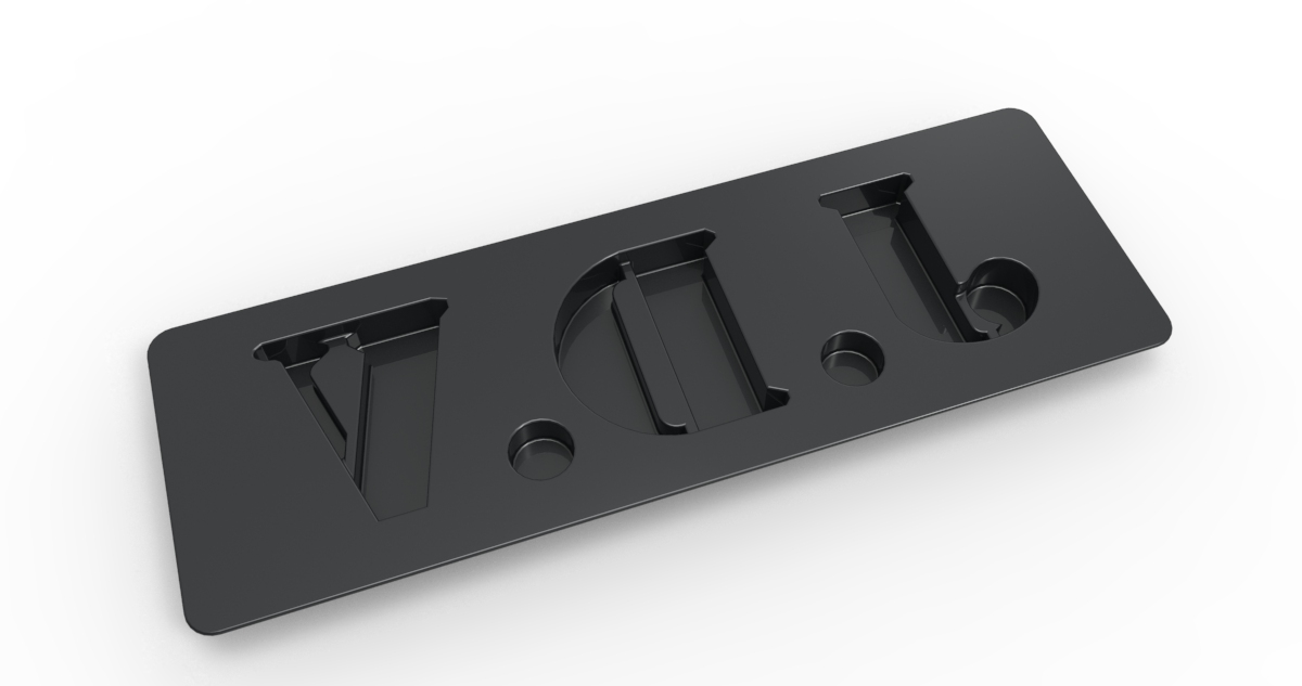 3D Design by BL for Hydroemission Corporation Pte Ltd | Design #4661287