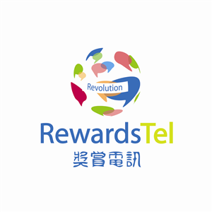 Logo Design by Kathleen for PowerNetIX Limited | Design: #4592721