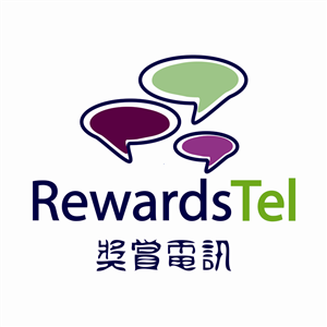 Logo Design by Kathleen