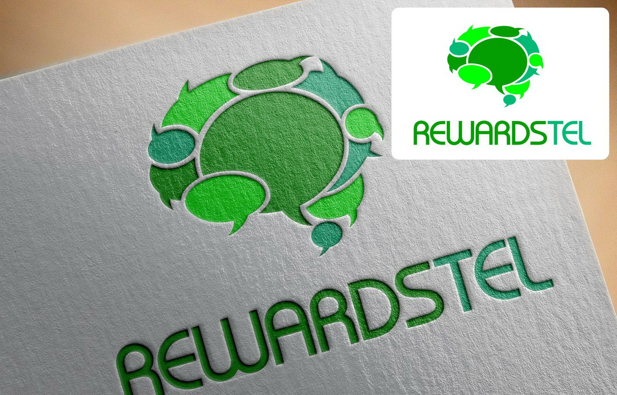 Diseño de Logo por hamkur para PowerNetIX Limited | Diseño #4598445