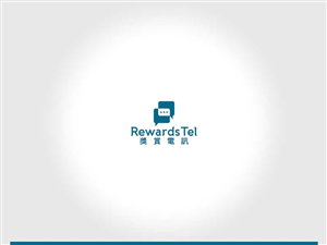 Design de Logo par hesanhasan pour PowerNetIX Limited | Design : #4594786