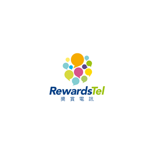 Diseño de Logo por OD para PowerNetIX Limited | Diseño #4594303