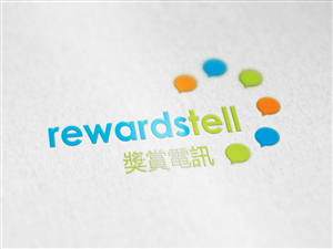 Logo Design by radedjacic